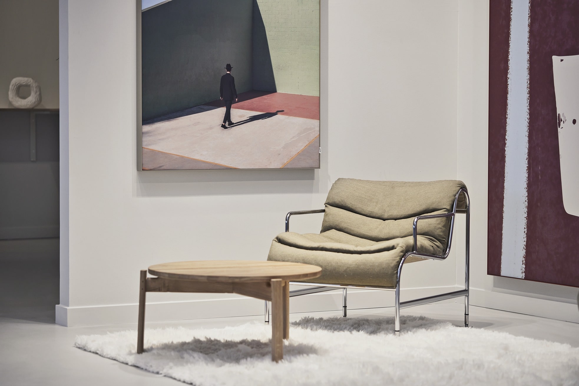 akuart-sfeer-akoestiekspecialist-1 Een sfeerafbeelding van AKUART op Akoestiekspecialist.