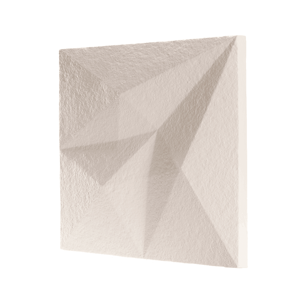 mogu-kite-akoestiekspecialist