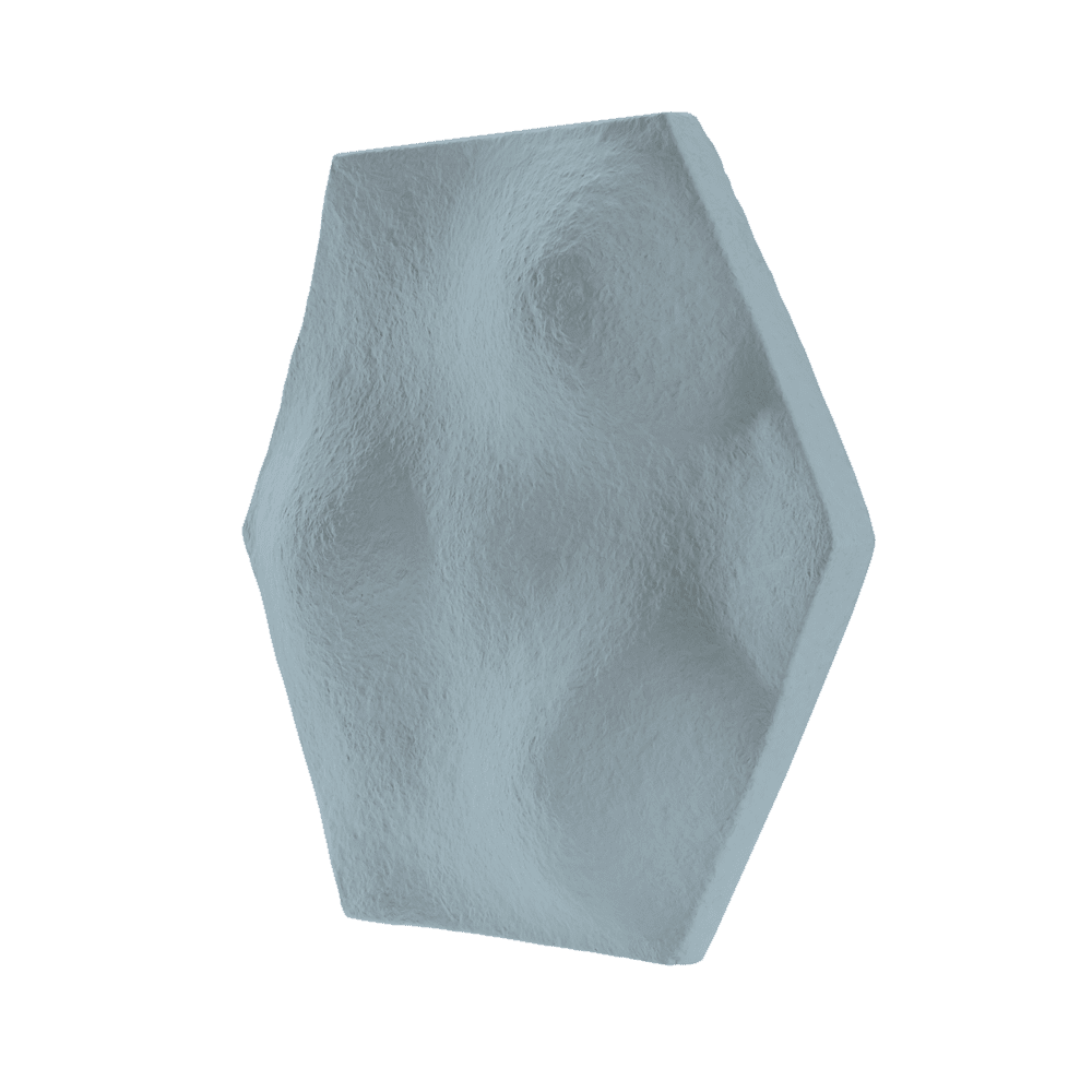 mogu-wave-akoestiekspecialist