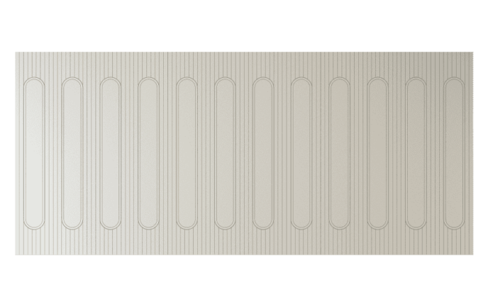 Impact Acoustic Cottage