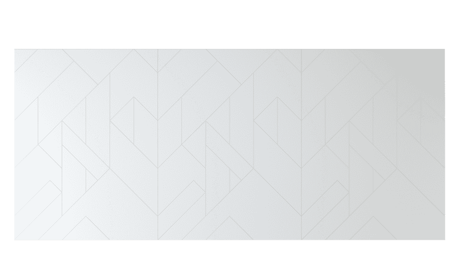 Een afbeelding van een akoestische wandpaneel op Akoestiekspecialist genaamd Impact Acoustic Maze.