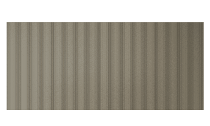 Een afbeelding van een akoestische wandpaneel op Akoestiekspecialist genaamd Impact Acoustic Vertigo Fine.