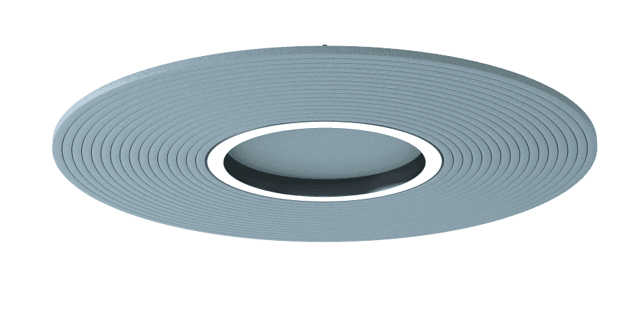 Impact Acoustic Orbis