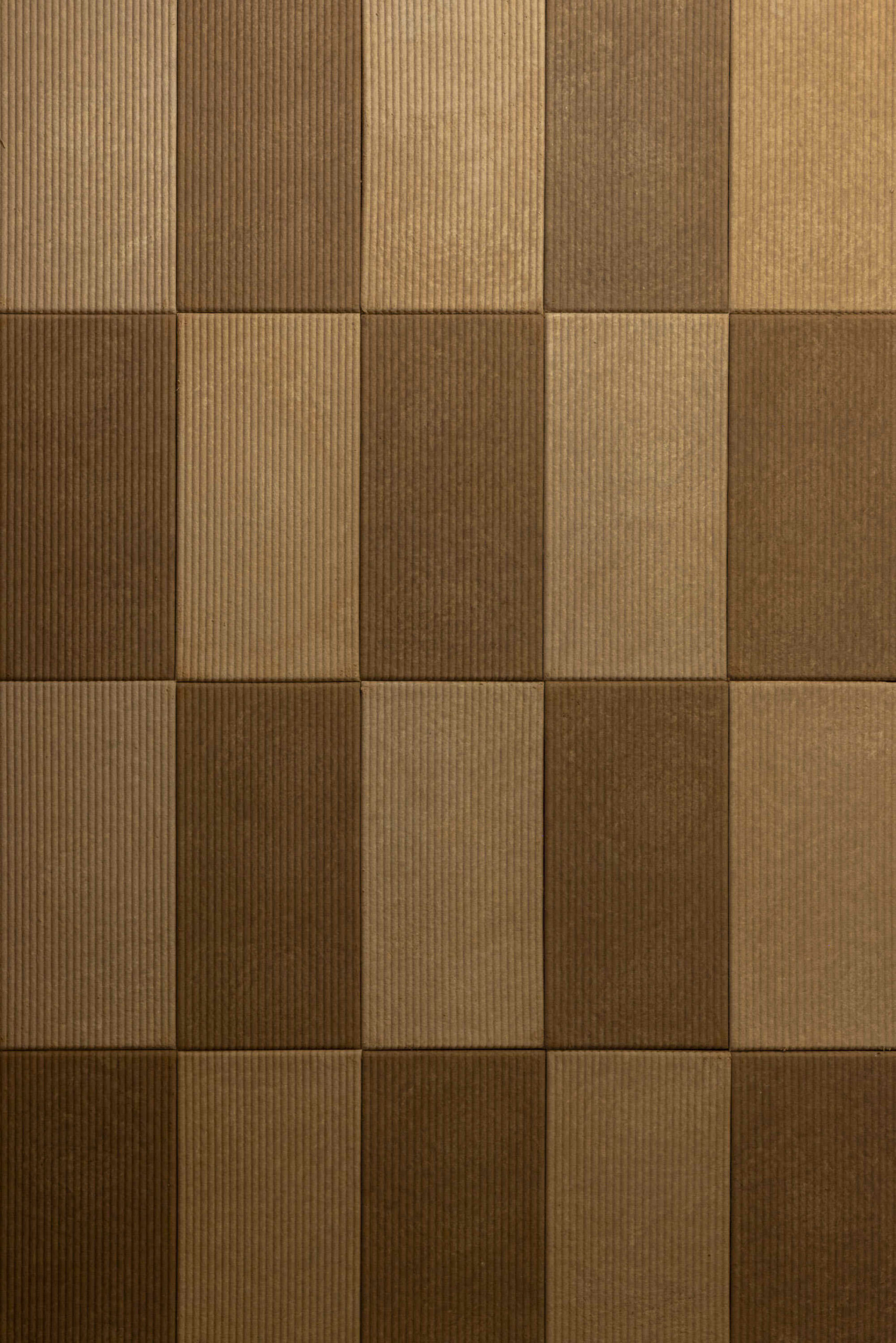 Kantoor Farminform, Akoestiekspecialist (1)