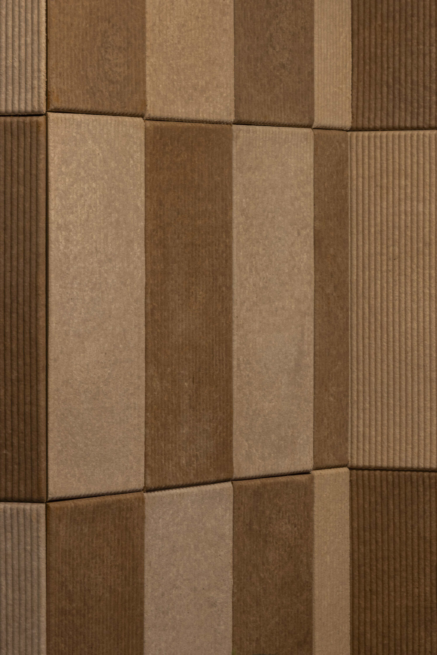 Kantoor Farminform, Akoestiekspecialist (2)