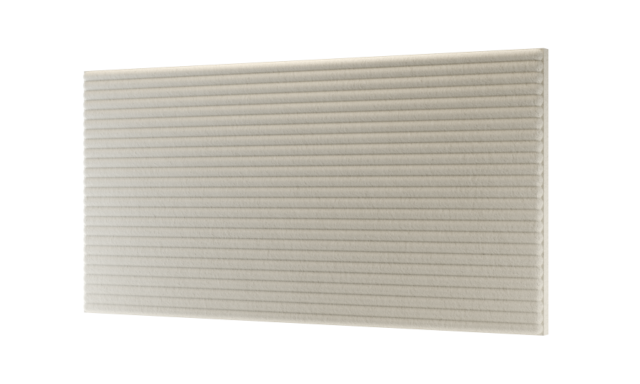 terra-impactacoustic-akoestiekspecialist